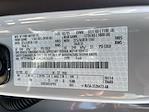 New 2025 Ford F-150 XLT SuperCrew Cab 4x4 Pickup for sale #25F285 - photo 40