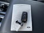 New 2025 Ford F-150 XLT SuperCrew Cab 4x4 Pickup for sale #25F285 - photo 42