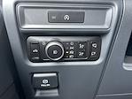 New 2025 Ford F-150 XLT SuperCrew Cab 4x4 Pickup for sale #25F285 - photo 43
