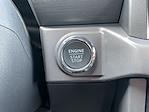 New 2025 Ford F-150 XLT SuperCrew Cab 4x4 Pickup for sale #25F285 - photo 44
