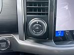 New 2025 Ford F-150 XLT SuperCrew Cab 4x4 Pickup for sale #25F285 - photo 45