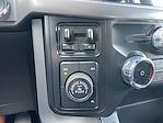 New 2025 Ford F-150 XLT SuperCrew Cab 4x4 Pickup for sale #25F285 - photo 46