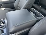 New 2025 Ford F-150 XLT SuperCrew Cab 4x4 Pickup for sale #25F285 - photo 47