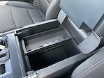 New 2025 Ford F-150 XLT SuperCrew Cab 4x4 Pickup for sale #25F285 - photo 48