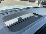 New 2025 Ford F-150 XLT SuperCrew Cab 4x4 Pickup for sale #25F285 - photo 49