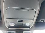 New 2025 Ford F-150 XLT SuperCrew Cab 4x4 Pickup for sale #25F285 - photo 50