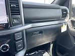 New 2025 Ford F-150 XLT SuperCrew Cab 4x4 Pickup for sale #25F285 - photo 51