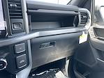 New 2025 Ford F-150 XLT SuperCrew Cab 4x4 Pickup for sale #25F285 - photo 52