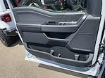 New 2025 Ford F-150 XLT SuperCrew Cab 4x4 Pickup for sale #25F285 - photo 53