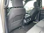 New 2025 Ford F-150 XLT SuperCrew Cab 4x4 Pickup for sale #25F285 - photo 54