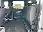New 2025 Ford F-150 XLT SuperCrew Cab 4x4 Pickup for sale #25F285 - photo 55