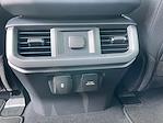 New 2025 Ford F-150 XLT SuperCrew Cab 4x4 Pickup for sale #25F285 - photo 56