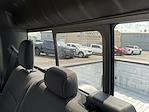 New 2025 Ford F-150 XLT SuperCrew Cab 4x4 Pickup for sale #25F285 - photo 57