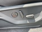 New 2025 Ford F-150 XLT SuperCrew Cab 4x4 Pickup for sale #25F285 - photo 58