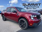 New 2025 Ford Maverick XLT SuperCrew Cab AWD Pickup for sale #25F286 - photo 1