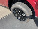 New 2025 Ford Maverick XLT SuperCrew Cab AWD Pickup for sale #25F286 - photo 4