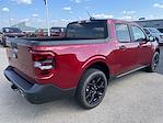 New 2025 Ford Maverick XLT SuperCrew Cab AWD Pickup for sale #25F286 - photo 2