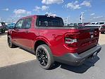 New 2025 Ford Maverick XLT SuperCrew Cab AWD Pickup for sale #25F286 - photo 5