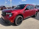 New 2025 Ford Maverick XLT SuperCrew Cab AWD Pickup for sale #25F286 - photo 6