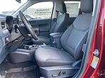 New 2025 Ford Maverick XLT SuperCrew Cab AWD Pickup for sale #25F286 - photo 7