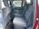 New 2025 Ford Maverick XLT SuperCrew Cab AWD Pickup for sale #25F286 - photo 8