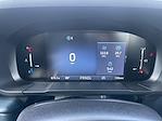 New 2025 Ford Maverick XLT SuperCrew Cab AWD Pickup for sale #25F286 - photo 9