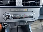 New 2025 Ford Maverick XLT SuperCrew Cab AWD Pickup for sale #25F286 - photo 11