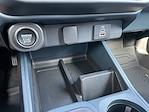 New 2025 Ford Maverick XLT SuperCrew Cab AWD Pickup for sale #25F286 - photo 12