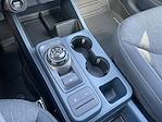 New 2025 Ford Maverick XLT SuperCrew Cab AWD Pickup for sale #25F286 - photo 13