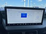 New 2025 Ford Maverick XLT SuperCrew Cab AWD Pickup for sale #25F286 - photo 15