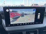 New 2025 Ford Maverick XLT SuperCrew Cab AWD Pickup for sale #25F286 - photo 19
