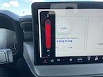 New 2025 Ford Maverick XLT SuperCrew Cab AWD Pickup for sale #25F286 - photo 20
