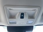 New 2025 Ford Maverick XLT SuperCrew Cab AWD Pickup for sale #25F286 - photo 21