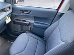 New 2025 Ford Maverick XLT SuperCrew Cab AWD Pickup for sale #25F286 - photo 23