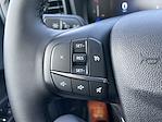 New 2025 Ford Maverick XLT SuperCrew Cab AWD Pickup for sale #25F286 - photo 24