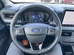 New 2025 Ford Maverick XLT SuperCrew Cab AWD Pickup for sale #25F286 - photo 26