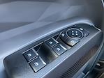 New 2025 Ford Maverick XLT SuperCrew Cab AWD Pickup for sale #25F286 - photo 27