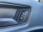 New 2025 Ford Maverick XLT SuperCrew Cab AWD Pickup for sale #25F286 - photo 28
