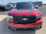 New 2025 Ford Maverick XLT SuperCrew Cab AWD Pickup for sale #25F286 - photo 29