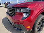 New 2025 Ford Maverick XLT SuperCrew Cab AWD Pickup for sale #25F286 - photo 30