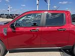 New 2025 Ford Maverick XLT SuperCrew Cab AWD Pickup for sale #25F286 - photo 31