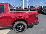 New 2025 Ford Maverick XLT SuperCrew Cab AWD Pickup for sale #25F286 - photo 32