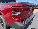 New 2025 Ford Maverick XLT SuperCrew Cab AWD Pickup for sale #25F286 - photo 33