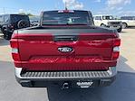 New 2025 Ford Maverick XLT SuperCrew Cab AWD Pickup for sale #25F286 - photo 34