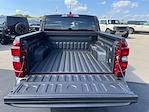 New 2025 Ford Maverick XLT SuperCrew Cab AWD Pickup for sale #25F286 - photo 35
