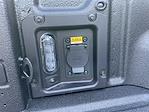 New 2025 Ford Maverick XLT SuperCrew Cab AWD Pickup for sale #25F286 - photo 36