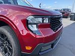 New 2025 Ford Maverick XLT SuperCrew Cab AWD Pickup for sale #25F286 - photo 37