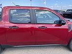 New 2025 Ford Maverick XLT SuperCrew Cab AWD Pickup for sale #25F286 - photo 38