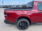 New 2025 Ford Maverick XLT SuperCrew Cab AWD Pickup for sale #25F286 - photo 39