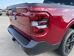 New 2025 Ford Maverick XLT SuperCrew Cab AWD Pickup for sale #25F286 - photo 40